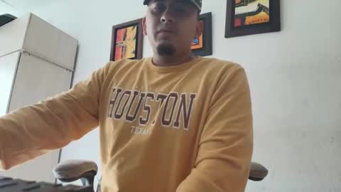 Snapshot of _jordanxxiii chatting on 12.05.25 jordan online show from 12.05.25