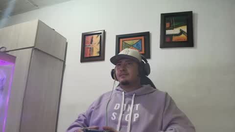 Snapshot of _jordanxxiii chatting on 01.06.26 jordan online show from 01.06.26