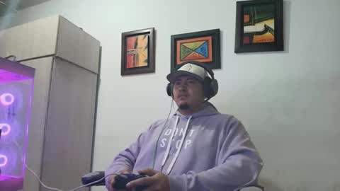 Snapshot of _jordanxxiii chatting on 01.07.26 jordan online show from 01.07.26