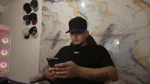 jordan online show from 02.10.26