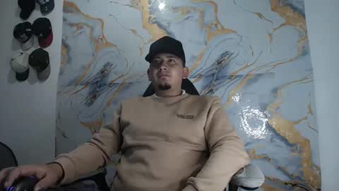 jordan online show from 03.19.26