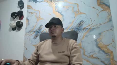 jordan online show from 04.07.26