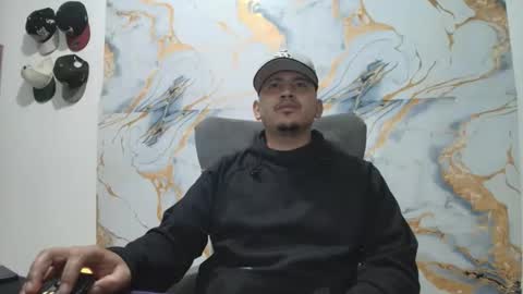 jordan online show from 04.10.26