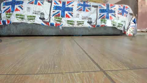 Mr w33d online show from 04.21.26