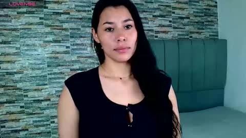 joy online show from 01.30.25