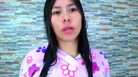 joy online show from 02.24.25