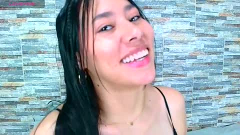 joy online show from 03.11.25