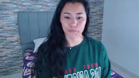 joy online show from 09.25.25