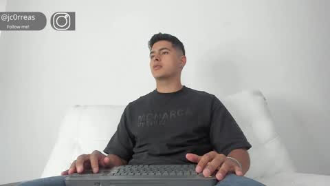 _juanes__ online show from 12.15.24