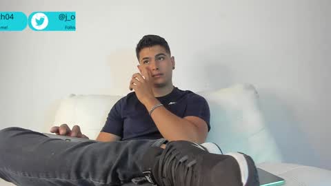 _juanes__ online show from 12.24.24