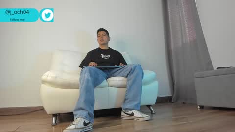 _juanes__ online show from 12.30.24