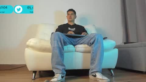 _juanes__ online show from 01.09.25