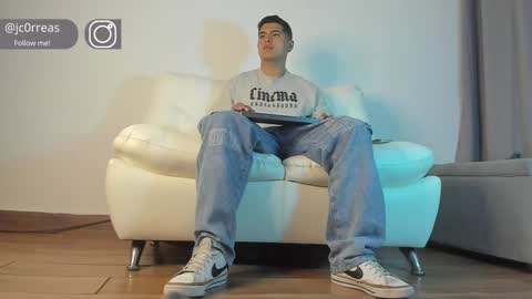 _juanes__ online show from 01.10.25