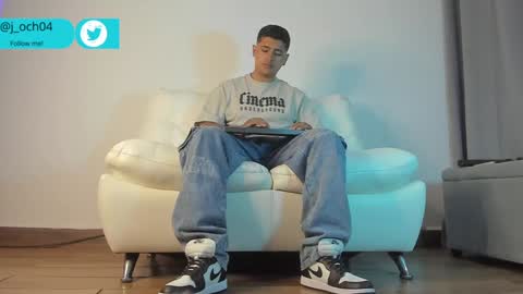 _juanes__ online show from 01.17.25