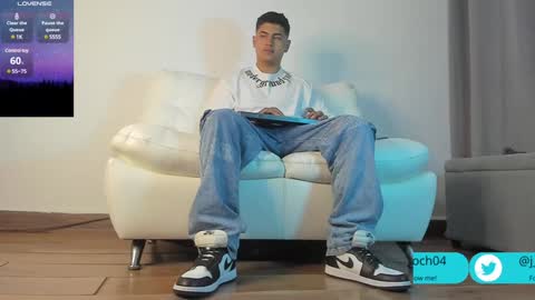 _juanes__ online show from 01.29.25