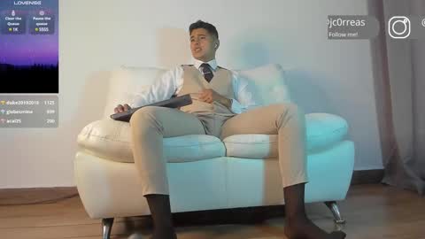 _juanes__ online show from 03.06.25