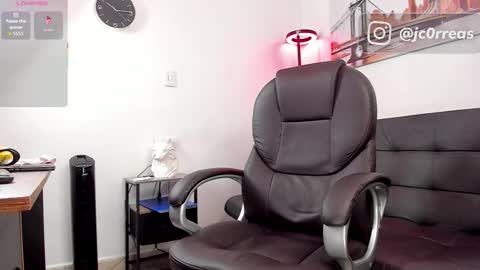 _juanes__ online show from 10.16.25