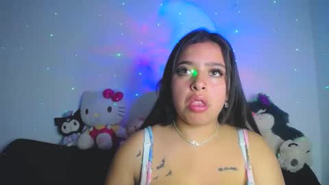 _juli17_ online show from 02.07.26