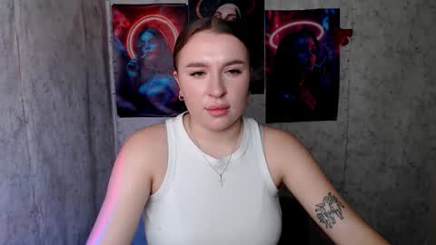 Jolia online show from 12.15.25