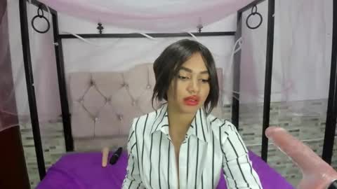 julie cooper online show from 03.24.26