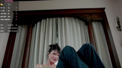 june online show from 06.07.26