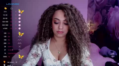 _just_a_queen_3 online show from 12.03.24