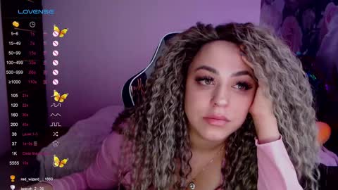 _just_a_queen_3 online show from 12.14.24