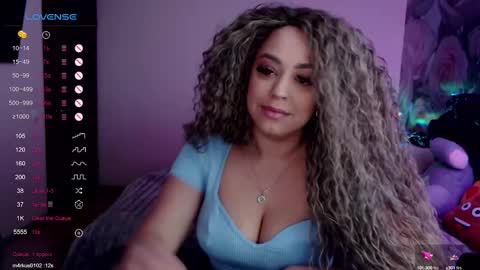 _just_a_queen_3 online show from 02.02.25