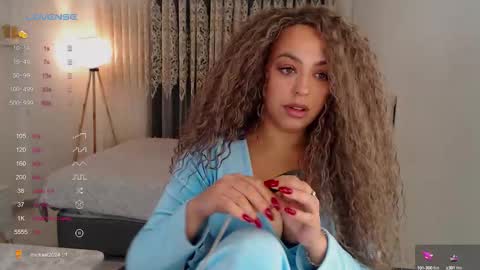 _just_a_queen_3 online show from 10.01.25