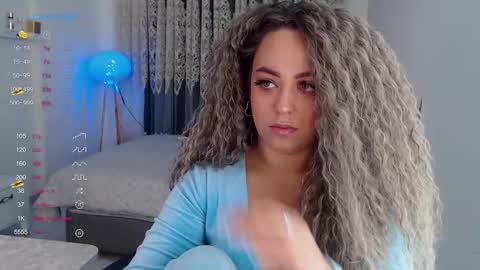 _just_a_queen_3 online show from 11.12.25