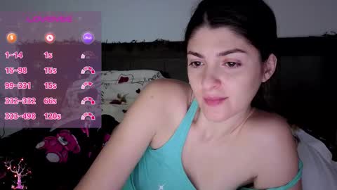 _just_a_simple_girl online show from 12.04.25