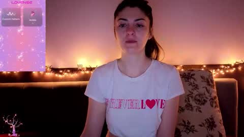 _just_a_simple_girl online show from 02.20.26