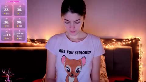 _just_a_simple_girl online show from 02.24.26