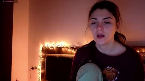 _just_a_simple_girl online show from 03.01.26