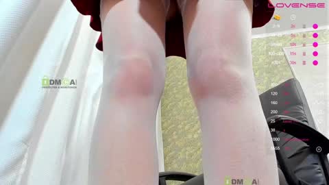 _justcallme_ online show from 12.13.24