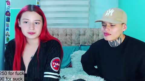 mod online show from 10.23.25