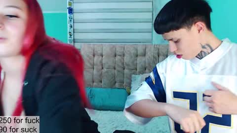 mod online show from 10.27.25