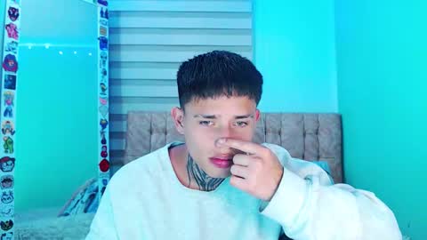 mod online show from 12.19.25