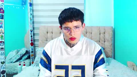 Snapshot of _justinmoon2 chatting on 03.03.26 mod online show from 03.03.26