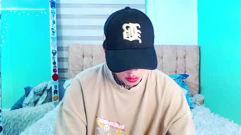 Snapshot of _justinmoon2 chatting on 03.09.26 mod online show from 03.09.26