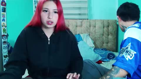 Snapshot of _justinmoon2 chatting on 03.25.26 mod online show from 03.25.26