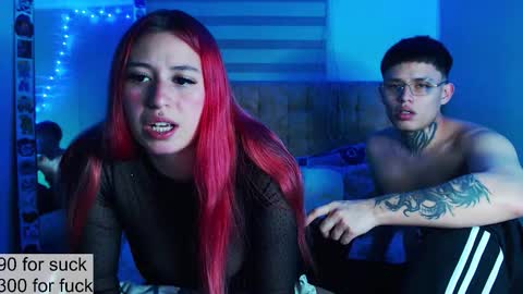 Snapshot of _justinmoon2 chatting on 03.28.26 mod online show from 03.28.26