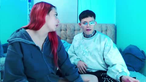 Snapshot of _justinmoon2 chatting on 04.02.26 mod online show from 04.02.26