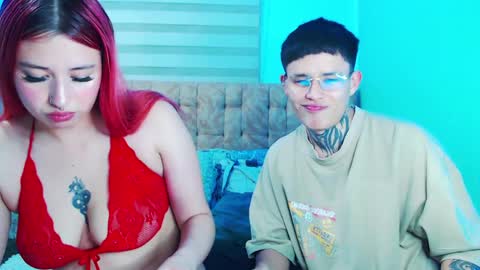 Snapshot of _justinmoon2 chatting on 04.04.26 mod online show from 04.04.26