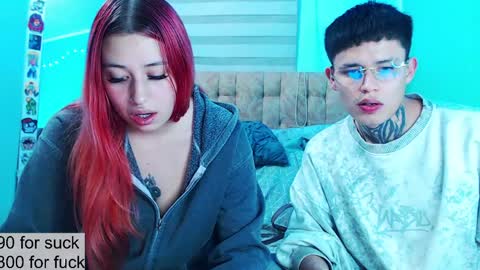 Snapshot of _justinmoon2 chatting on 04.07.26 mod online show from 04.07.26