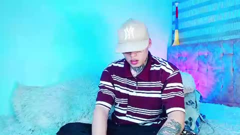 mod online show from 07.03.26