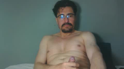 _jxentren online show from 04.05.26