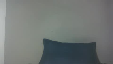 _jxentren online show from 04.26.26