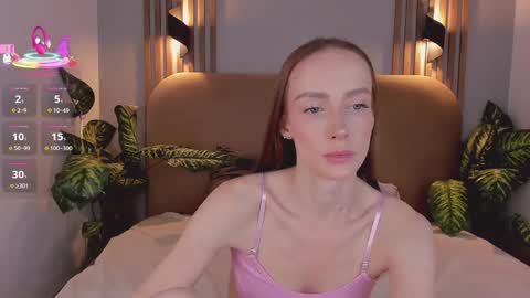 Snapshot of _k2__ chatting on 11.18.25 Kira online show from 11.18.25