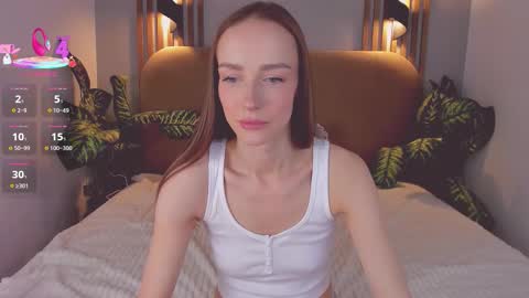 Snapshot of _k2__ chatting on 12.15.25 Kira online show from 12.15.25